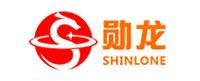 http://www.amwirsvv.com.cn