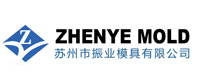 http://www.amwirsvv.com.cn