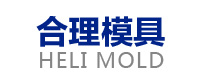 http://www.amwirsvv.com.cn