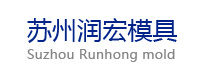 http://www.amwirsvv.com.cn