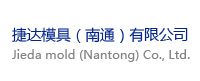 http://www.amwirsvv.com.cn