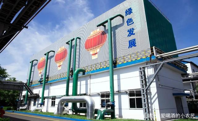 光大焦化大變臉！成了國(guó)家AAA級(jí)旅游景區(qū)8.jpg